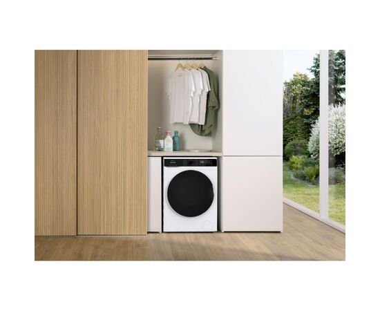 Стиральная машина Gorenje WD2PA1X64ADAAW, изображение 2