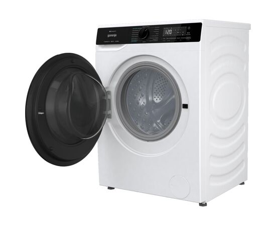 Стиральная машина Gorenje WD2PA1X64ADAAW, изображение 5