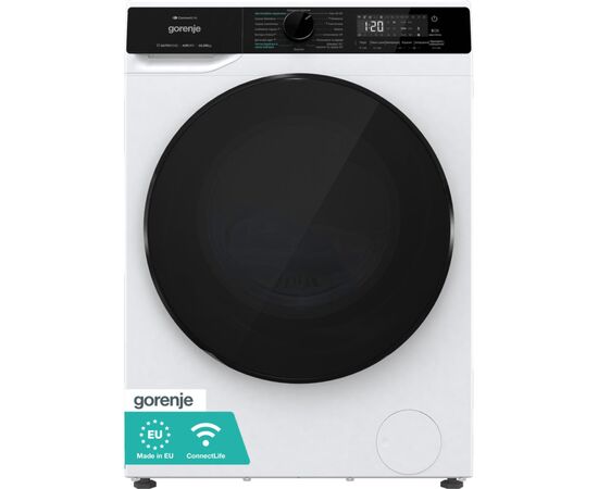 Стиральная машина Gorenje WD2PA1X64ADAAW