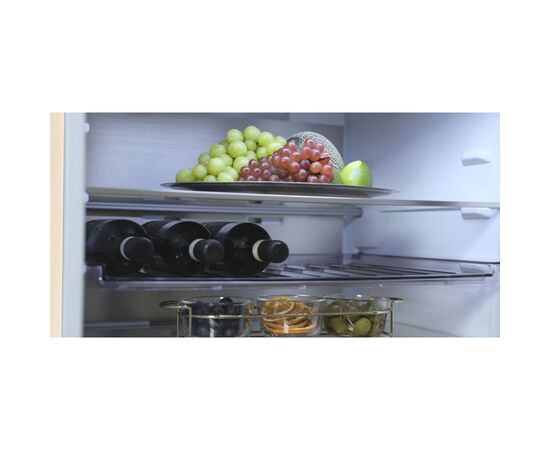 Холодильник LG GC-B509EESM, зображення 6