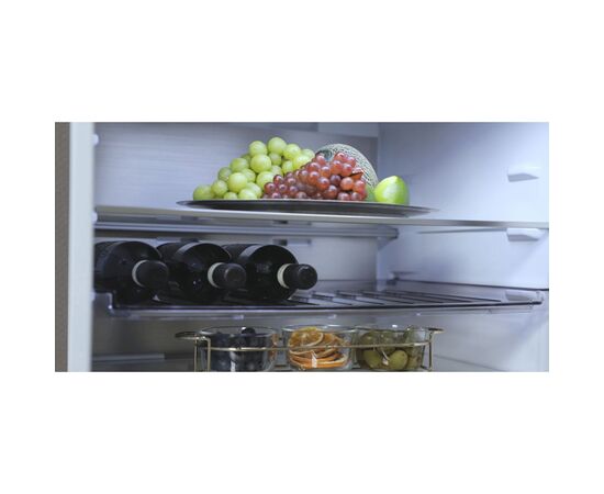 Холодильник LG GC-B509EMSM, зображення 6