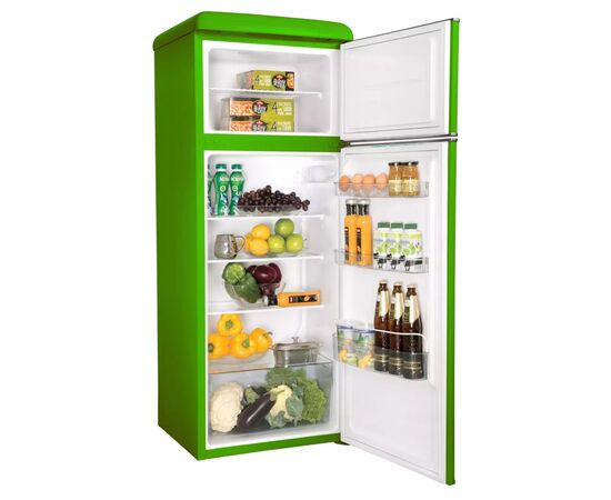 Холодильник Snaige FR24SM-PRDG0E, изображение 2