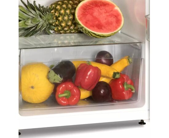Холодильник Snaige FR24SM-PRDG0E, изображение 3