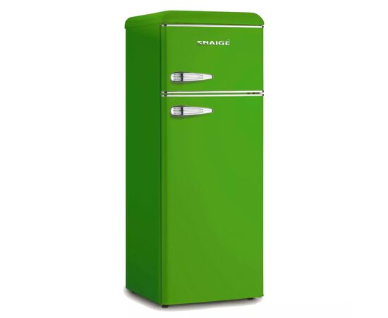 Холодильник Snaige FR24SM-PRDG0E