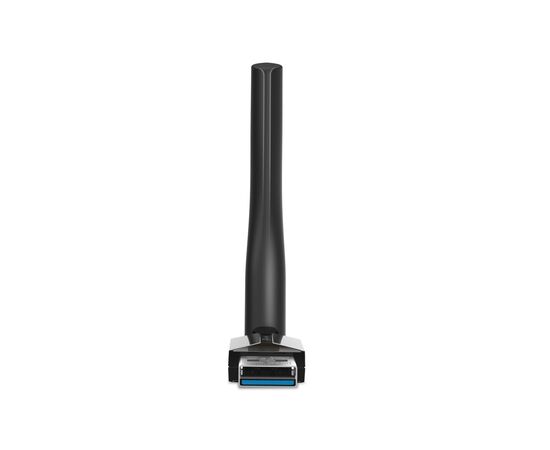 Bluetooth-адаптер TP-Link UB500-PLUS, изображение 3
