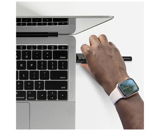 Bluetooth-адаптер TP-Link UB500-PLUS, изображение 9