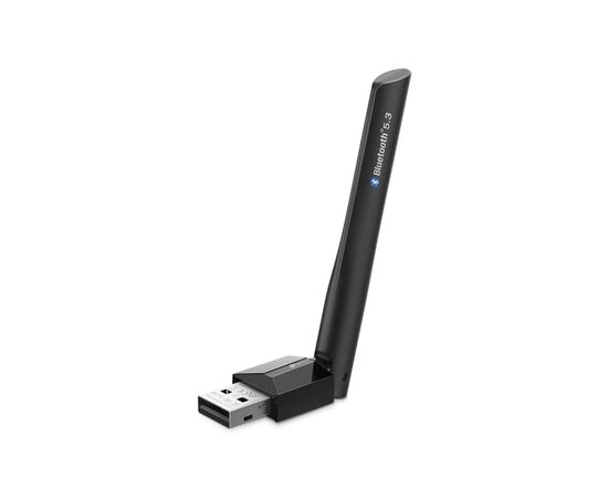 Bluetooth-адаптер TP-Link UB500-PLUS