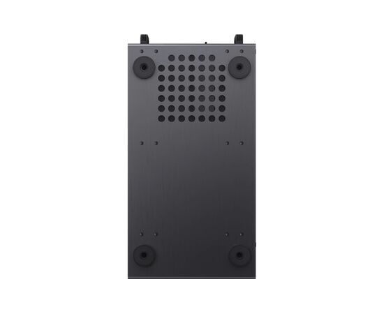 Корпус для ПК JONSBO U6 Black, изображение 8