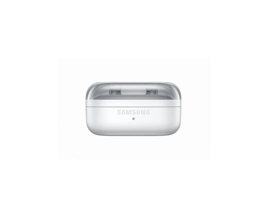 Наушники Samsung Galaxy Buds4 Pro White (SM-R640NZWASEK), изображение 7