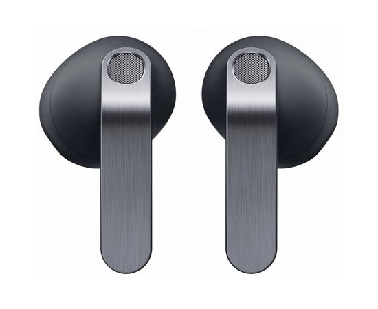 Наушники Samsung Galaxy Buds4 Black (SM-R540NZKASEK)
