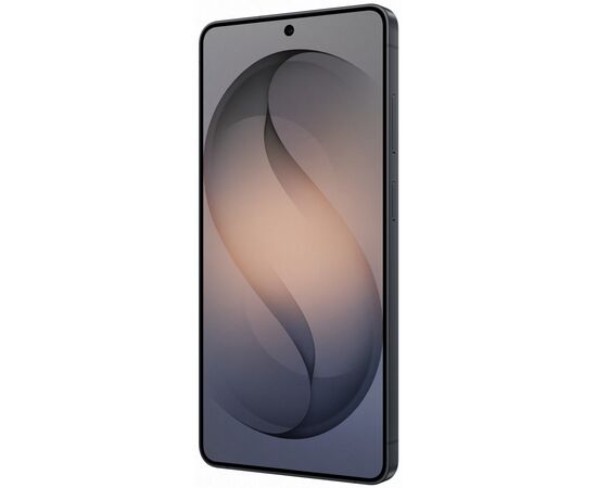 Мобільний телефон Samsung Galaxy S26 Ultra 16/1Tb Black (SM-S948BZKHEUC), зображення 5