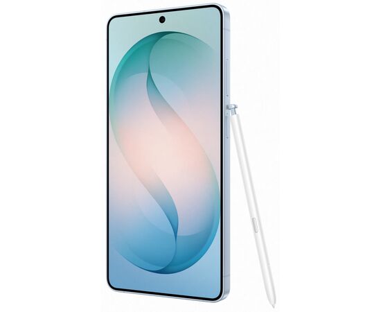 Мобильный телефон Samsung Galaxy S26 Ultra 16/1Tb Sky Blue (SM-S948BLBHEUC), изображение 3