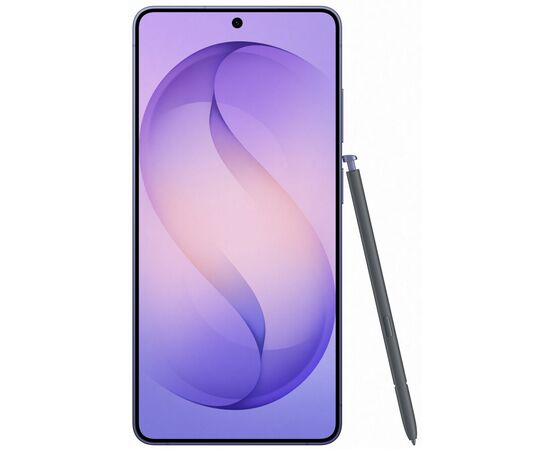 Мобильный телефон Samsung Galaxy S26 Ultra 16/1Tb Cobalt Violet (SM-S948BZVHEUC), изображение 2