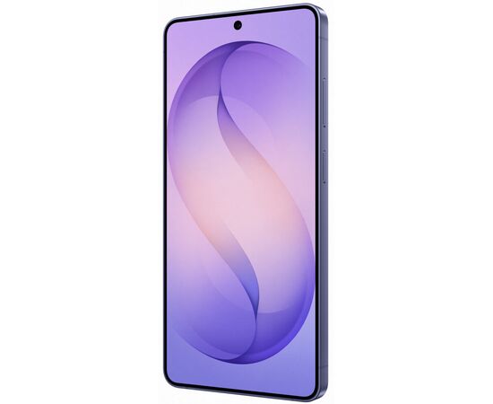 Мобильный телефон Samsung Galaxy S26 Ultra 16/1Tb Cobalt Violet (SM-S948BZVHEUC), изображение 5