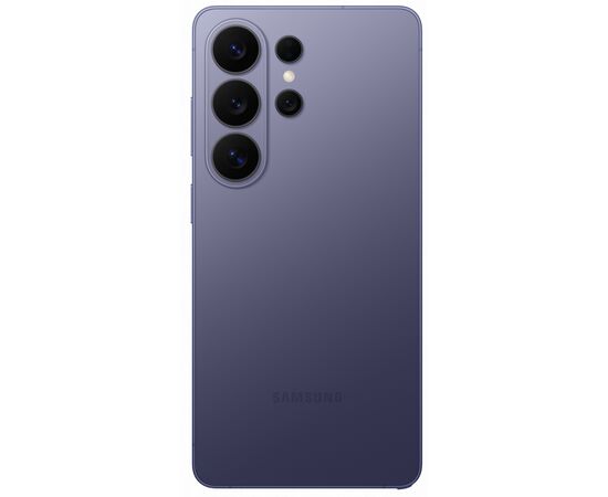 Мобильный телефон Samsung Galaxy S26 Ultra 16/1Tb Cobalt Violet (SM-S948BZVHEUC), изображение 8