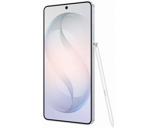 Мобильный телефон Samsung Galaxy S26 Ultra 16/1Tb White (SM-S948BZWHEUC), изображение 3