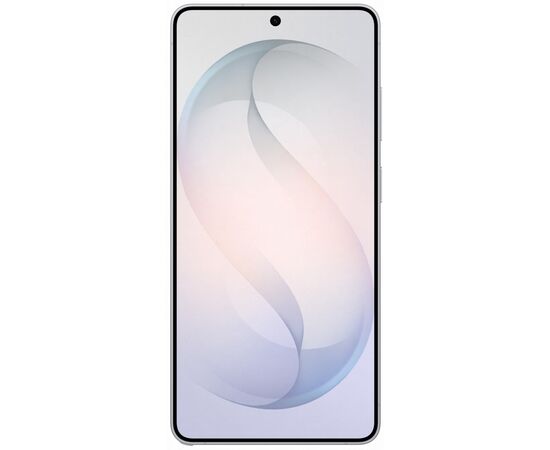 Мобильный телефон Samsung Galaxy S26 Ultra 16/1Tb White (SM-S948BZWHEUC), изображение 4