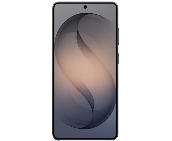 Мобільний телефон Samsung Galaxy S26 Ultra 12/512Gb Black (SM-S948BZKGEUC), зображення 4