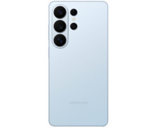 Мобильный телефон Samsung Galaxy S26 Ultra 12/512Gb Sky Blue (SM-S948BLBGEUC), изображение 8