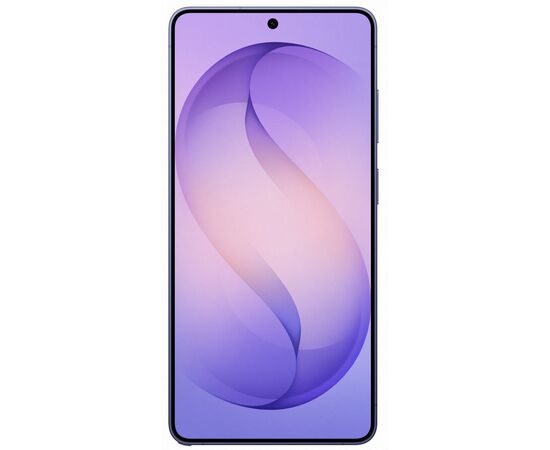 Мобильный телефон Samsung Galaxy S26 Ultra 12/512Gb Cobalt Violet (SM-S948BZVGEUC), изображение 4