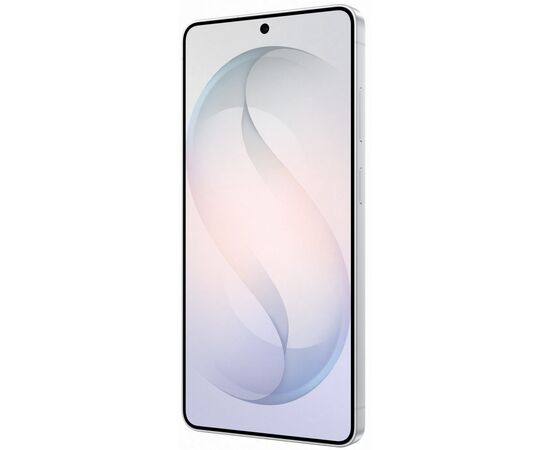 Мобільний телефон Samsung Galaxy S26 Ultra 12/256Gb White (SM-S948BZWDEUC), зображення 5