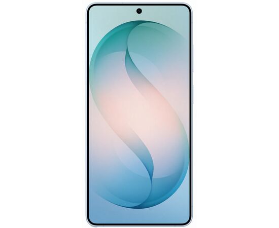 Мобільний телефон Samsung Galaxy S26 Ultra 12/256Gb Sky Blue (SM-S948BLBDEUC), зображення 4