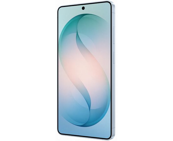 Мобільний телефон Samsung Galaxy S26 Ultra 12/256Gb Sky Blue (SM-S948BLBDEUC), зображення 5
