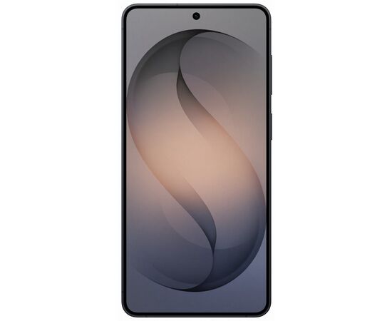 Мобильный телефон Samsung Galaxy S26+ 12/512Gb Black (SM-S947BZKGEUC), изображение 2