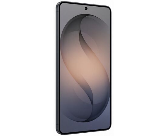 Мобильный телефон Samsung Galaxy S26+ 12/512Gb Black (SM-S947BZKGEUC), изображение 3