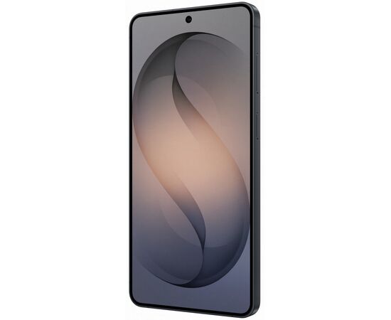 Мобильный телефон Samsung Galaxy S26+ 12/512Gb Black (SM-S947BZKGEUC), изображение 4