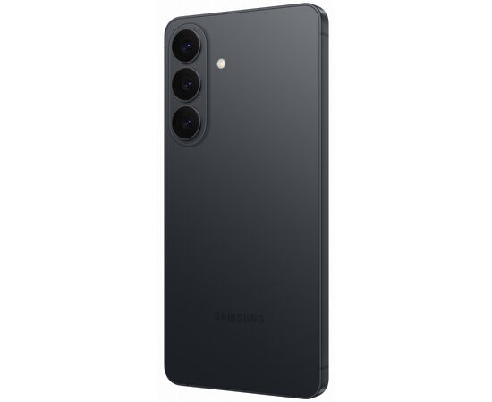 Мобильный телефон Samsung Galaxy S26+ 12/512Gb Black (SM-S947BZKGEUC), изображение 7