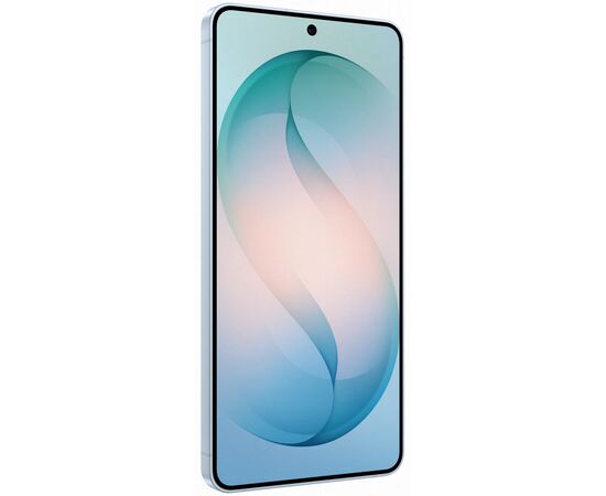 Мобільний телефон Samsung Galaxy S26+ 12/512Gb Sky Blue (SM-S947BLBGEUC), зображення 3