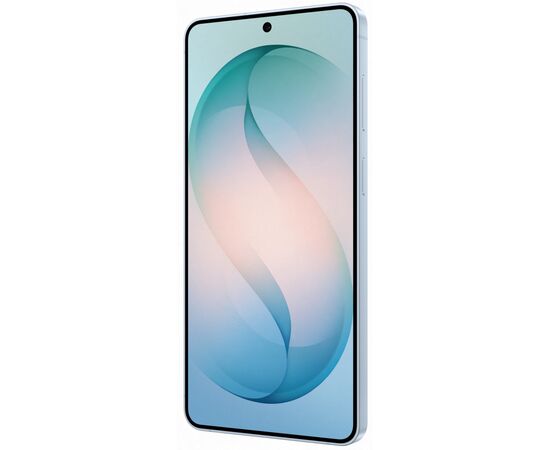 Мобільний телефон Samsung Galaxy S26+ 12/512Gb Sky Blue (SM-S947BLBGEUC), зображення 4