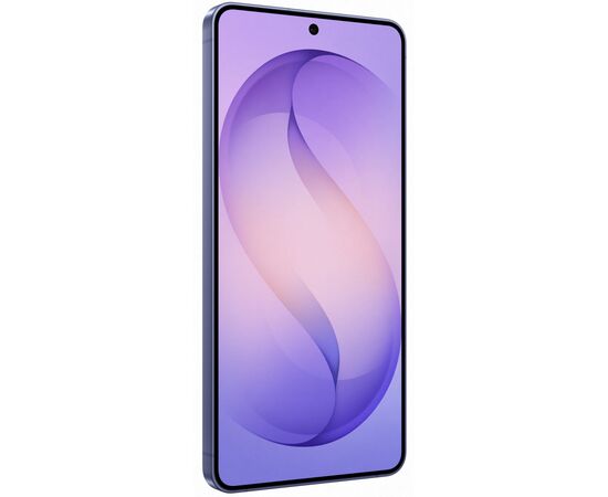 Мобільний телефон Samsung Galaxy S26+ 12/512Gb Cobalt Violet (SM-S947BZVGEUC), зображення 3