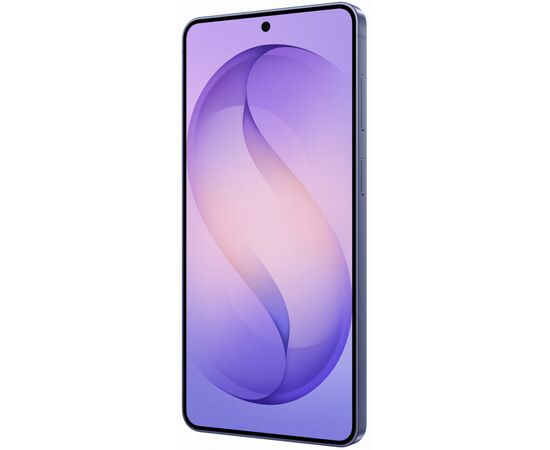 Мобільний телефон Samsung Galaxy S26+ 12/512Gb Cobalt Violet (SM-S947BZVGEUC), зображення 4