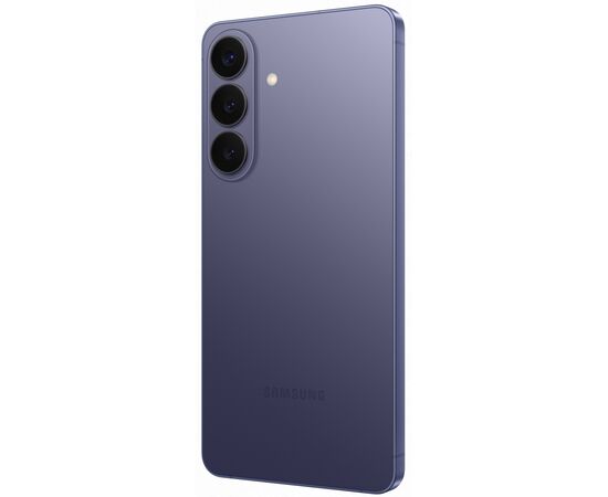 Мобільний телефон Samsung Galaxy S26+ 12/512Gb Cobalt Violet (SM-S947BZVGEUC), зображення 7