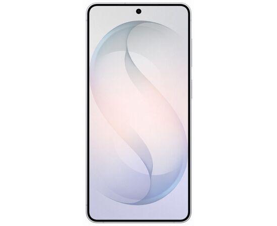 Мобільний телефон Samsung Galaxy S26+ 12/256Gb White (SM-S947BZWDEUC), зображення 2