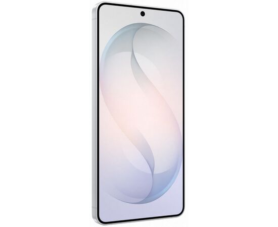 Мобільний телефон Samsung Galaxy S26+ 12/256Gb White (SM-S947BZWDEUC), зображення 3