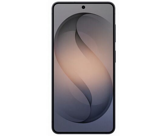 Мобильный телефон Samsung Galaxy S26 12/512Gb Black (SM-S942BZKHEUC), изображение 2