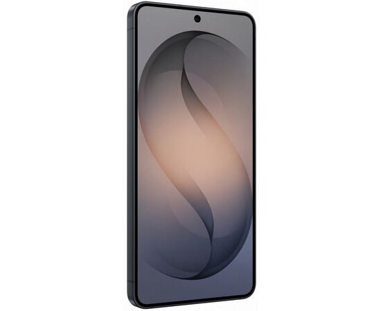 Мобильный телефон Samsung Galaxy S26 12/512Gb Black (SM-S942BZKHEUC), изображение 3