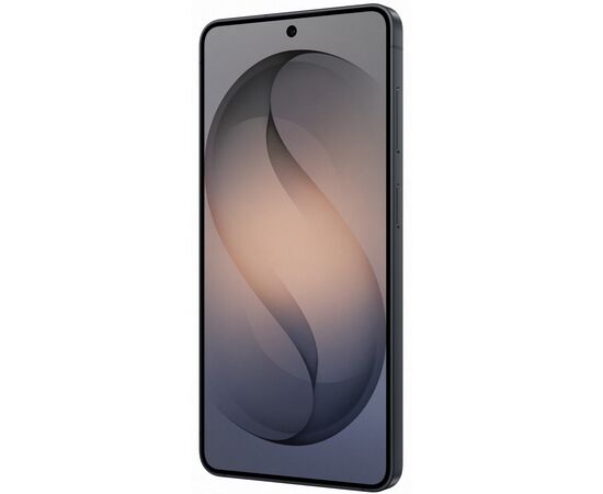 Мобильный телефон Samsung Galaxy S26 12/512Gb Black (SM-S942BZKHEUC), изображение 4