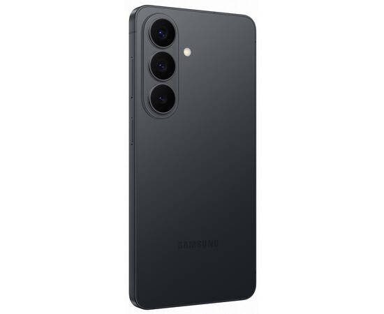 Мобильный телефон Samsung Galaxy S26 12/512Gb Black (SM-S942BZKHEUC), изображение 6