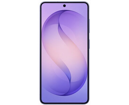 Мобильный телефон Samsung Galaxy S26 12/512Gb Cobalt Violet (SM-S942BZVHEUC), изображение 2