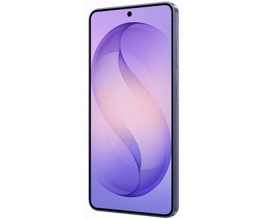 Мобильный телефон Samsung Galaxy S26 12/512Gb Cobalt Violet (SM-S942BZVHEUC), изображение 4