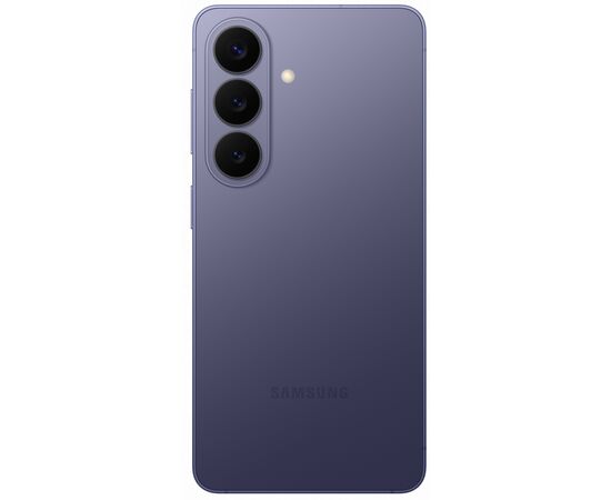 Мобильный телефон Samsung Galaxy S26 12/256Gb Cobalt Violet (SM-S942BZVGEUC), изображение 5