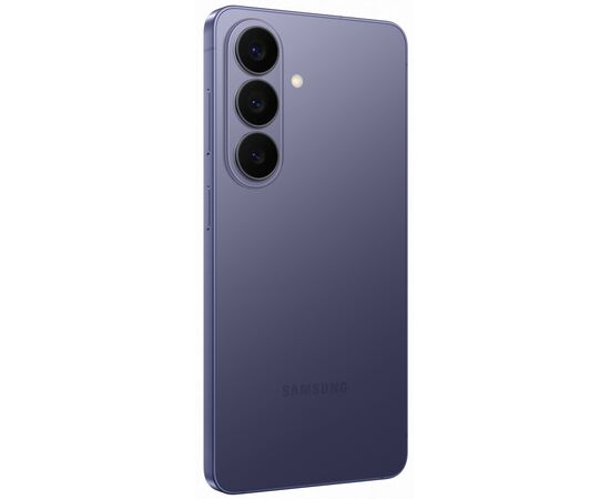 Мобильный телефон Samsung Galaxy S26 12/256Gb Cobalt Violet (SM-S942BZVGEUC), изображение 6