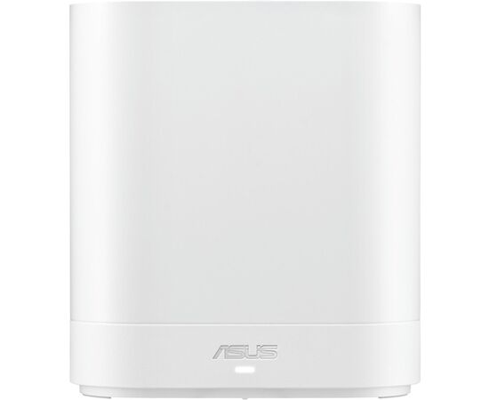 Точка доступа Wi-Fi ASUS EBM68 1pk White (90IG07V0-MO3A60), изображение 2