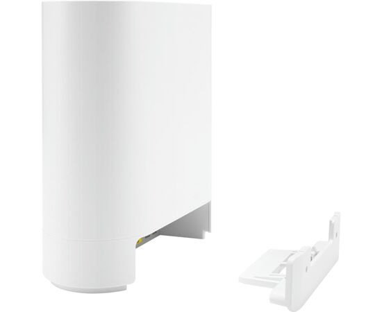 Точка доступа Wi-Fi ASUS EBM68 1pk White (90IG07V0-MO3A60), изображение 4