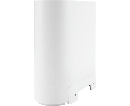Точка доступа Wi-Fi ASUS EBM68 1pk White (90IG07V0-MO3A60), изображение 5