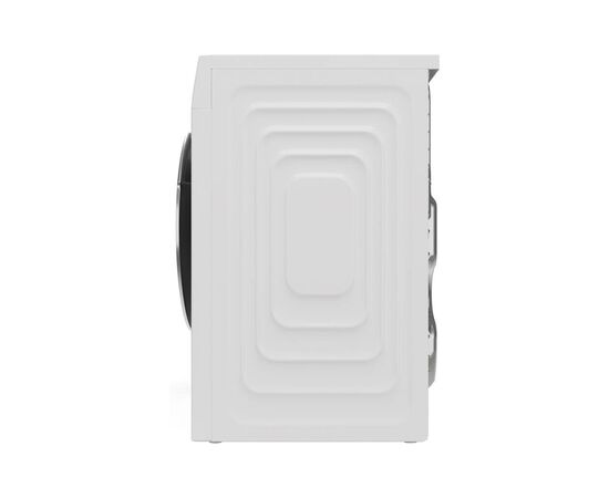 Стиральная машина Beko B3WFU47215W, изображение 4